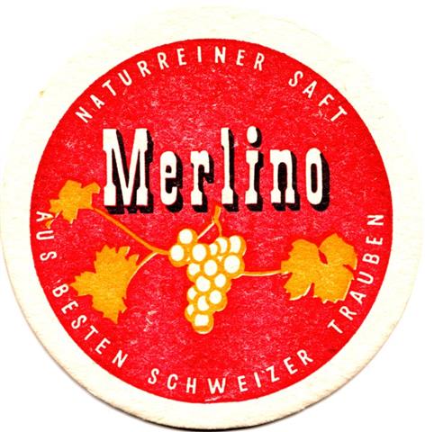 affoltern zh-ch ova merlino 1b (rund180-naturreiner-rot) 